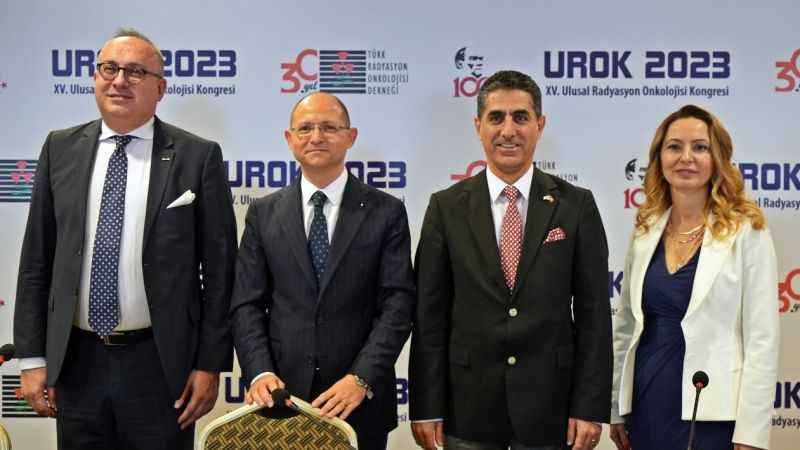 2040 yılı için korkutan kanser öngörüsü