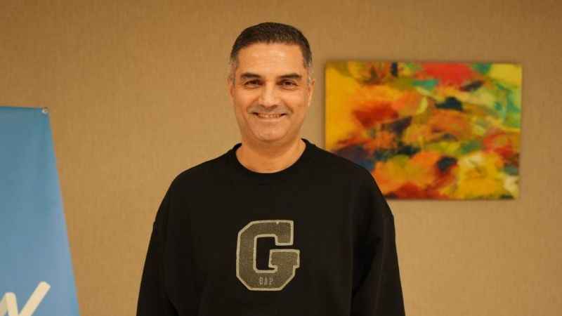 Milk belgeseli ilk kez Gaziantep'te gösterildi