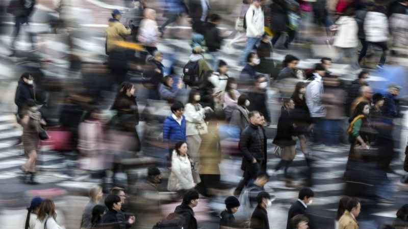 İşsizlik oranı azalarak yüzde 8,5 seviyesinde gerçekleşti