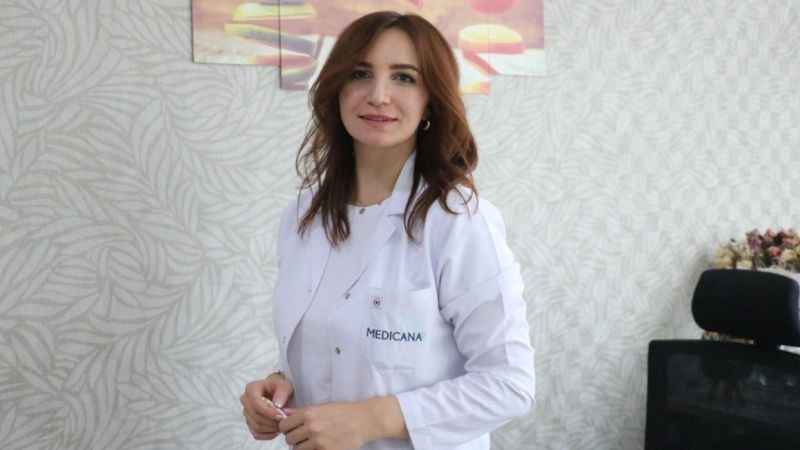 Diyet yaparken doğru bilinen yanlışları uzmanı açıkladı