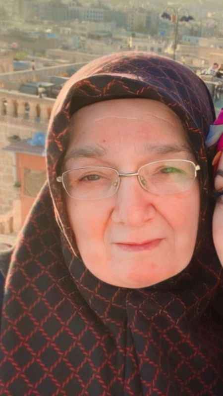 Ameliyat sonrası ölen kadına "yanlış kan" verildiği iddiası