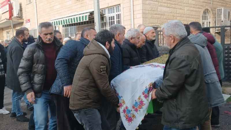 Ameliyat sonrası ölen kadına "yanlış kan" verildiği iddiası