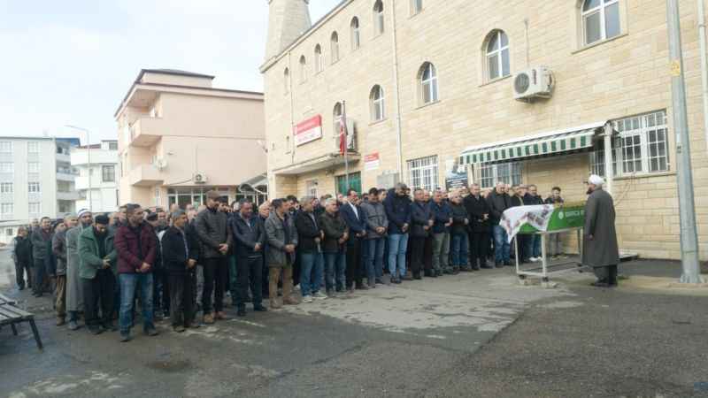 Ameliyat sonrası ölen kadına "yanlış kan" verildiği iddiası