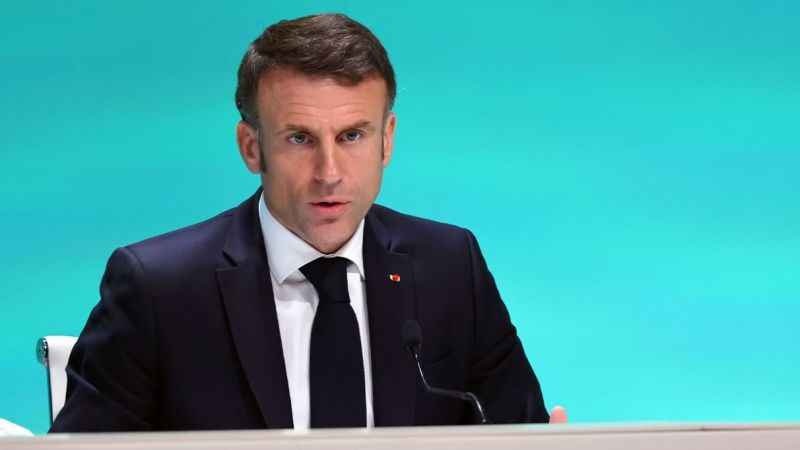 “Avrupa’da siyasiler dile getiremiyor ama nitelikli iş gücüne ihtiyaç var”