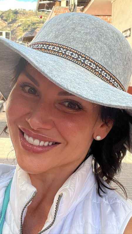  Rus Başkonsolosluğu devreye girdi, anne ve kızının cenazeleri alındı