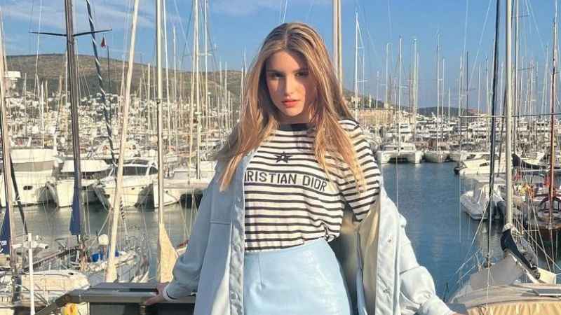  Rus Başkonsolosluğu devreye girdi, anne ve kızının cenazeleri alındı