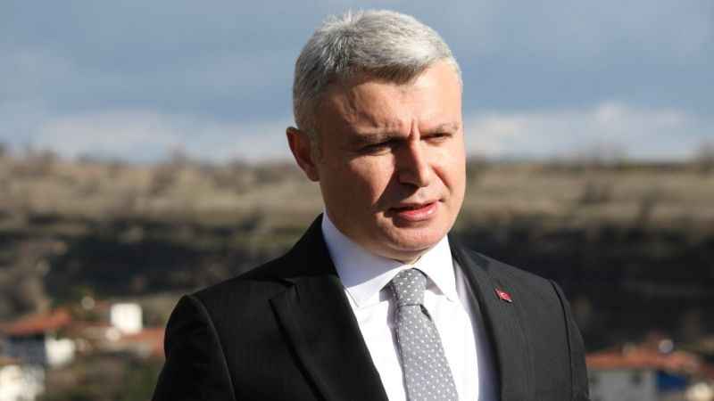 Safranbolu'da turist sayısı her geçen gün artıyor