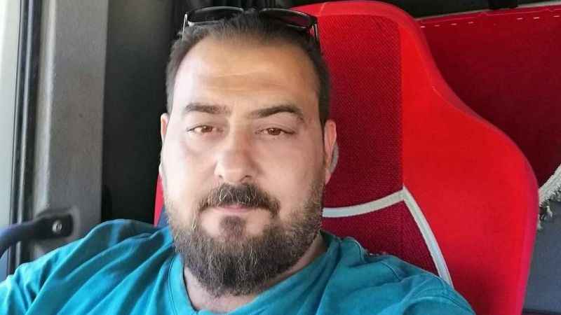 Yunanistan, 22 ay önce yaşanan feribot yangınındaki cesetlerin kimliğini halen tespit edemedi