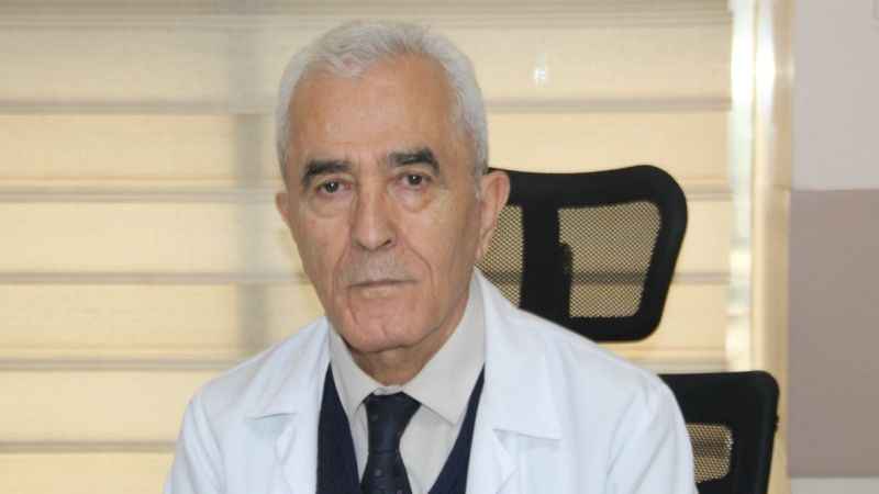 Uzun süre ekran başında kalan çocuklarda erken ergenlik riski var