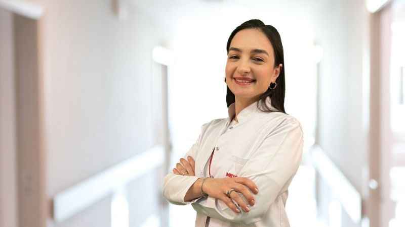 Sürekli huzursuzsanız uzmanından tavsiyelere kulak verin