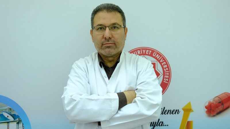 Ülke olarak obezitede Avrupa birincisiyiz