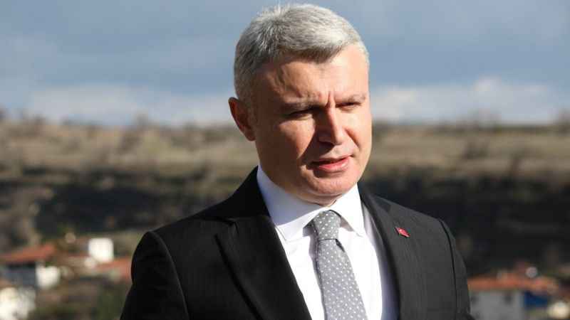 Safranbolu'nun 29 yıllık "dünya markası" olma süreci