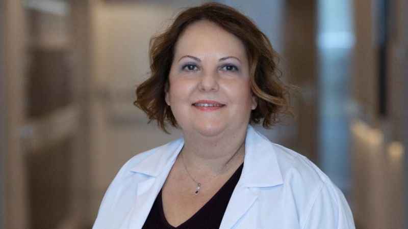 Diyabeti önlemek için 4 önemli kural