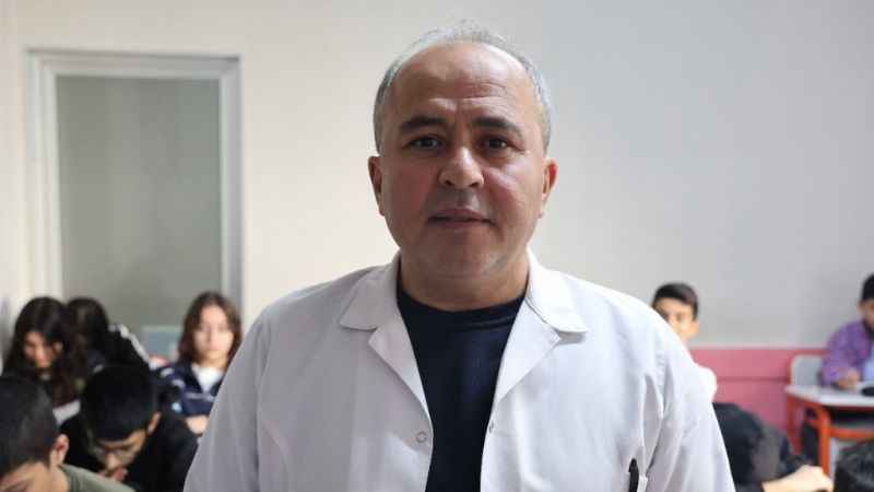 Çocuğunuza 'yaramaz' deyip hiperaktiviteyi görmezden gelmeyin