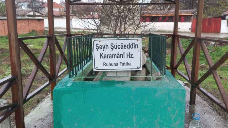 Bakanlık atıl durumdaki tarihi eserleri ayağa kaldıracak