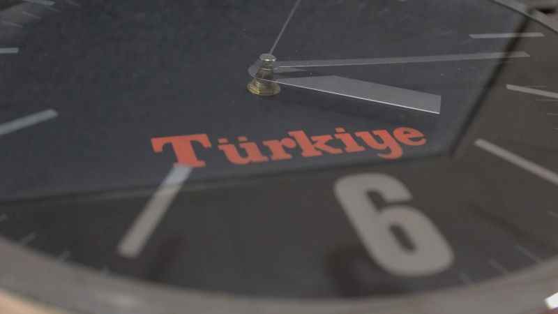 Yaz saati uygulamasının enerji, insan sağlığı ve ekonomik boyutu