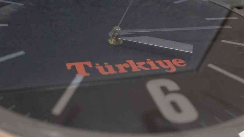 Yaz saati uygulamasının enerji, insan sağlığı ve ekonomik boyutu