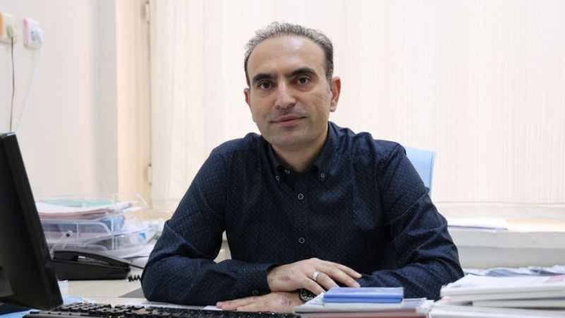 Uzmanı açıkladı, güneş kremi kışın da kullanılmalı