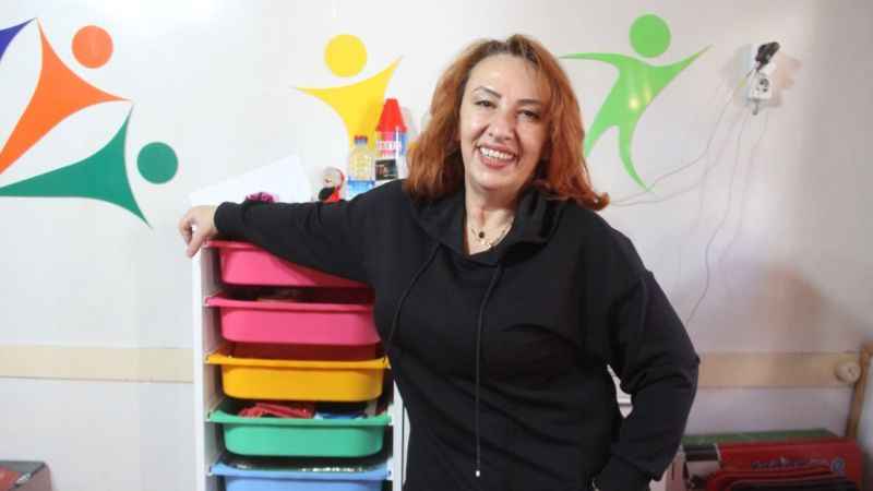  Drama eğitimi çocukların başarısını artırıyor-