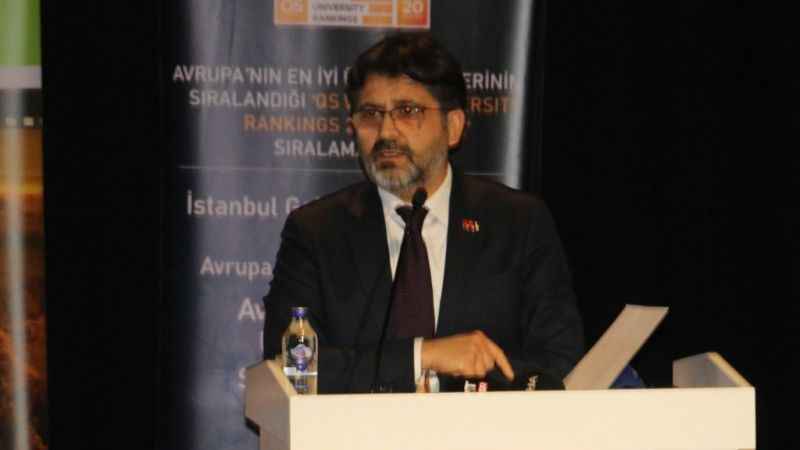 1. Uluslararası Dicle Belgesel ve Kısa Film Festivali başladı