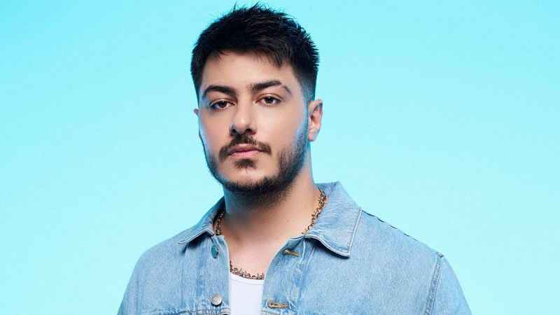 Muud’da 2023'ün favori isimleri belli oldu