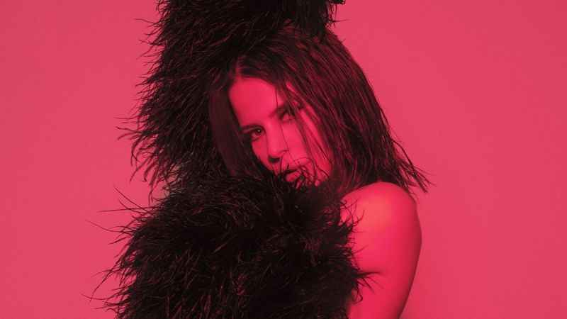 Muud’da 2023'ün favori isimleri belli oldu