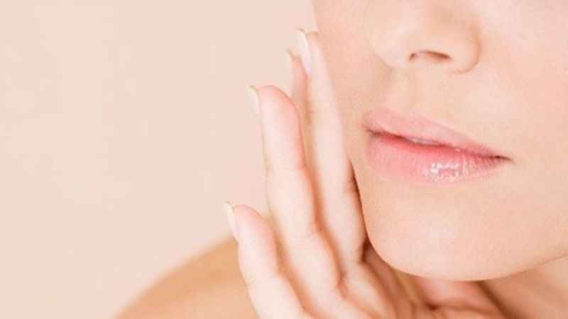 Cilt sağlığını korumak için bu basit önlemleri alın