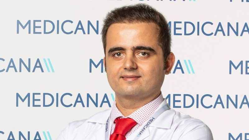 Cilt sağlığını korumak için bu basit önlemleri alın