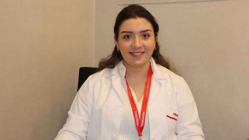 Mevsimsel depresyon, kışın mutsuzluk yaratabilir