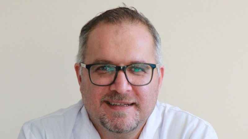 Hastalığı internetten araştıran kadınlar panik oluyor