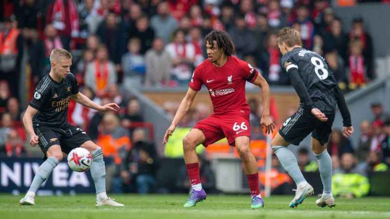 Avrupa'da bu hafta sonu dev maçlar oynanacak