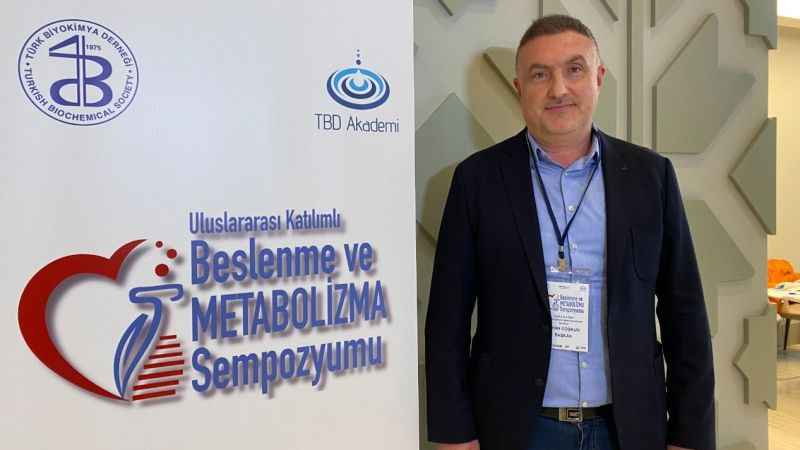 Gıda katkı maddeleri sağlık şikayetlerini artırıyor