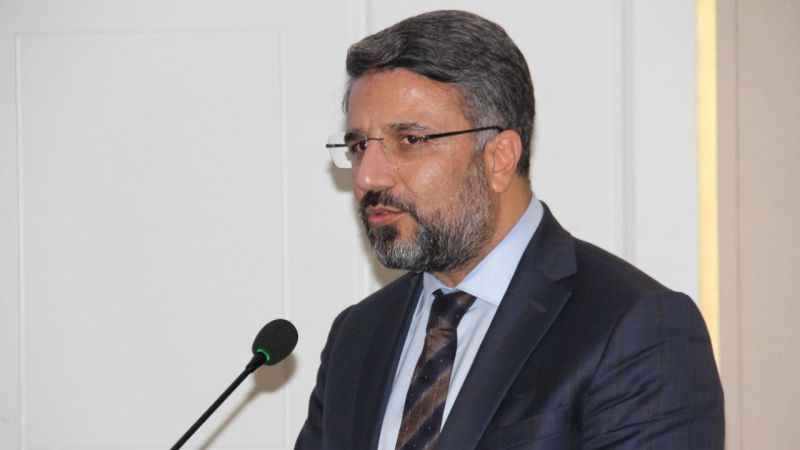 Alman arkeoloğun fotoğraf arşivi Türkiye'ye teslim edildi