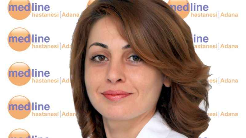 Soğuk havalar kadar havasız kapalı ortamlar da hasta ediyor