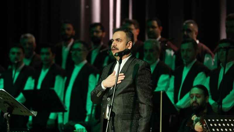 Vefatının 750’nci yıl dönümünde Mevlana anıldı