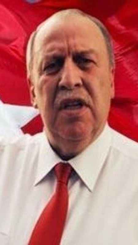 TBMM'de Yaşar Okuyan için tören düzenlenecek