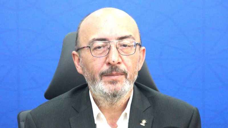 AK Parti ve MHP Kütahya'da ayrı ayrı adaylarla seçime girme kararı aldı