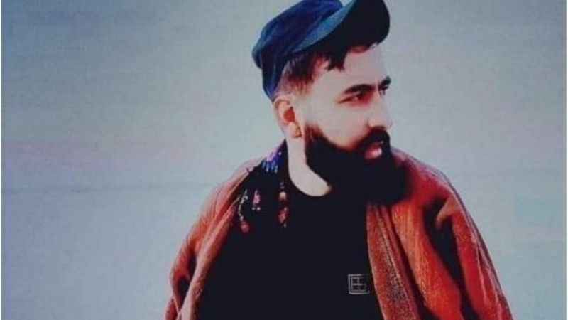 Saldırı hazırlığında olan terörist Dahham etkisiz hale getirildi