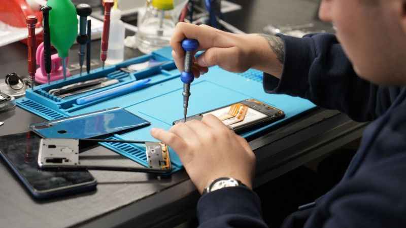 İkinci el cep telefonu alırken dikkat!