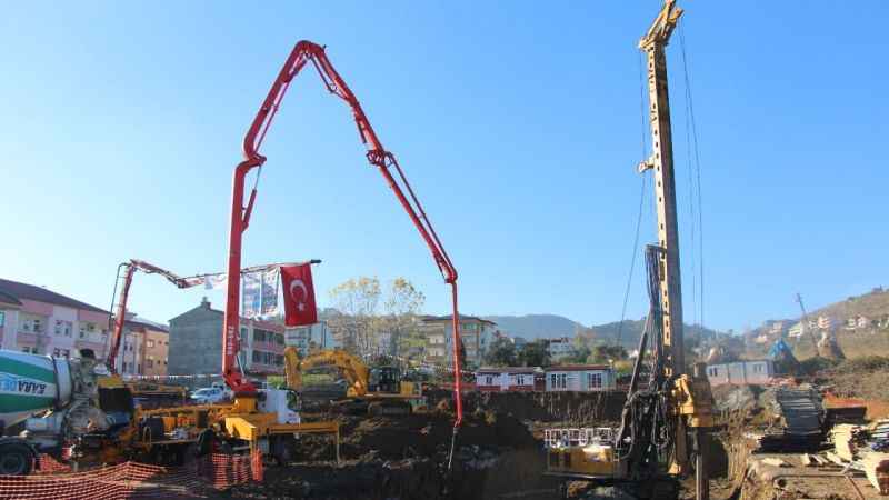 Adalet Bakanı Tunç'tan yeni anayasa açıklaması 