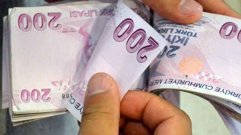 Kur Korumalı Mevduat hesabında kritik karar