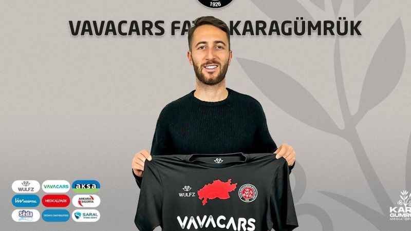 Bertolacci yuvaya kiralık döndü