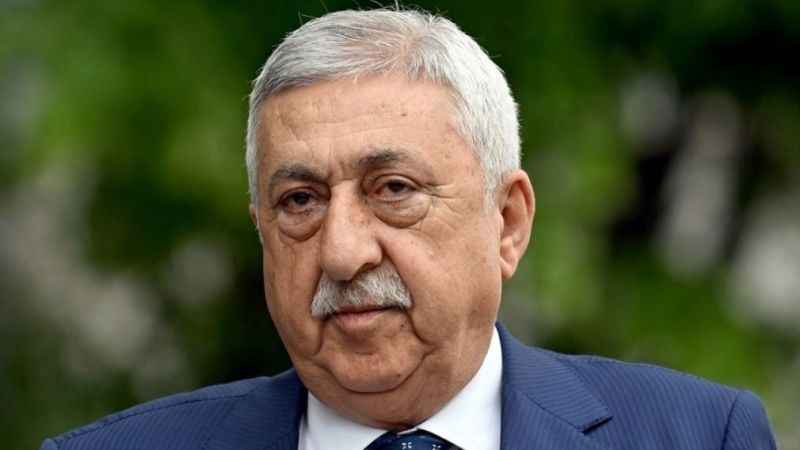 Taksiciler yılbaşında 24 saat hizmet verecek