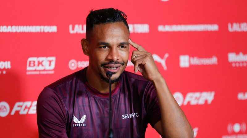 Fernando Reges'in sözleşmesi feshedildi