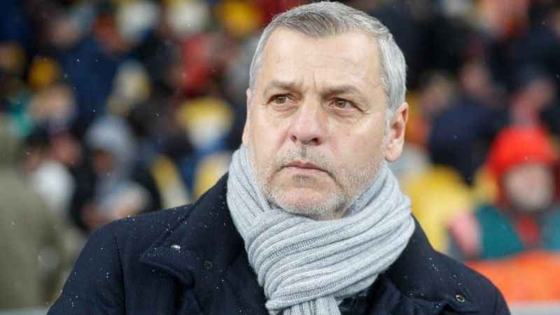 Bruno Genesio için geri sayım başladı