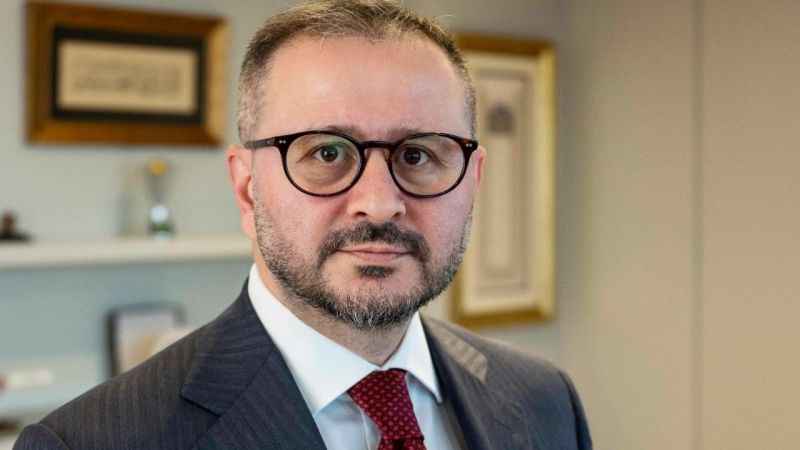 Turkcell, AFAD hesabına depremzede bağışlarını gönderdi