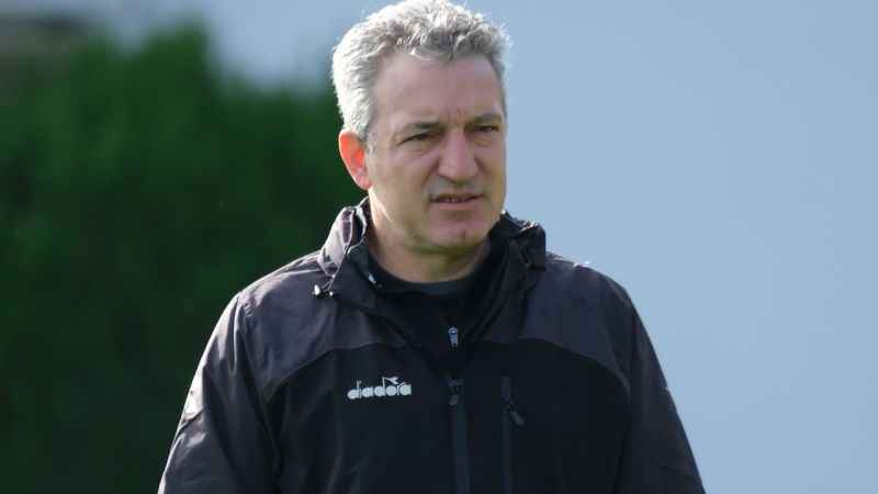 Serhat Güller, Giresunspor'da