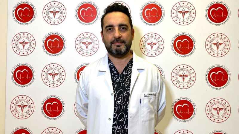 Nargilenin büyük zararları !