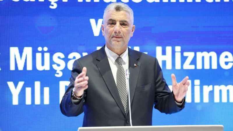 Sembol projelerimizden birini Barcelona Stadı'na yaptık