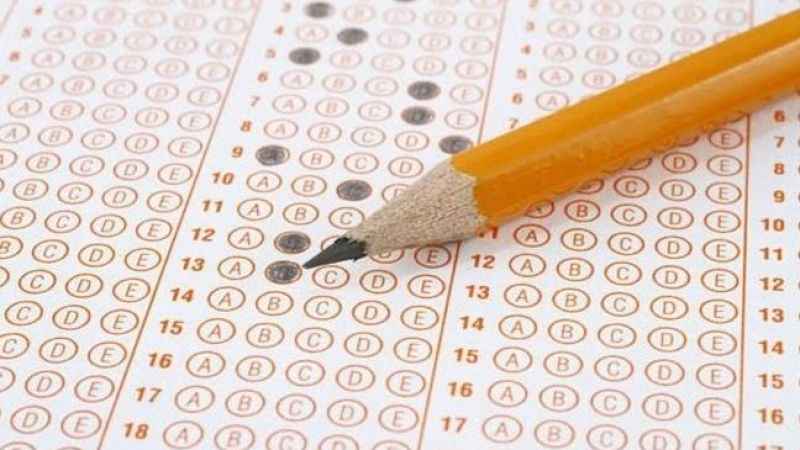 MEB-EKYS 18 Şubat’ta yapılacak